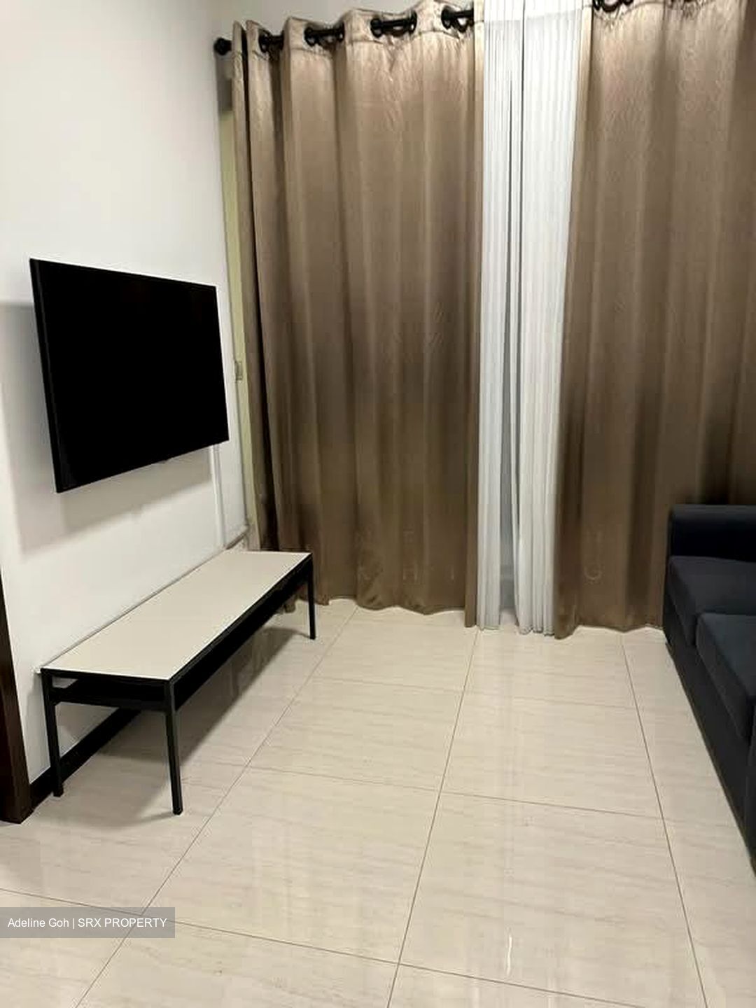 Sims Urban Oasis (D14), Condominium #585552351